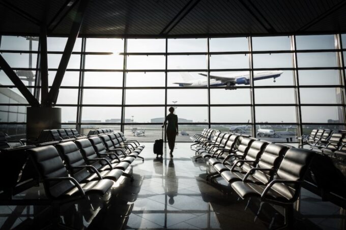 Bucharest to Sofia Private Transfer - Frequently Asked Questions