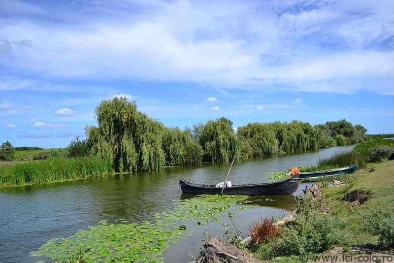 Bucharest: Tour to Danube Delta 2-Days With Boat Tour - Why This Tour Is Worth Considering