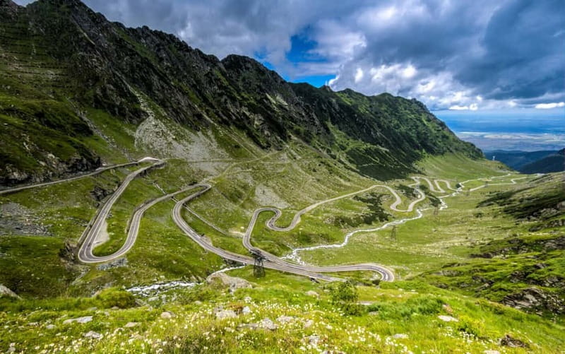 Bucharest: Transfagarasan Road & Balea Lake - Private Tour - FAQs