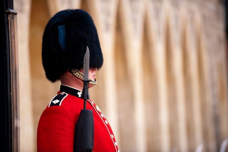 Buckingham Palace & Windsor Castle: Full-Day Tour - Final Thoughts: Is It Worth It?