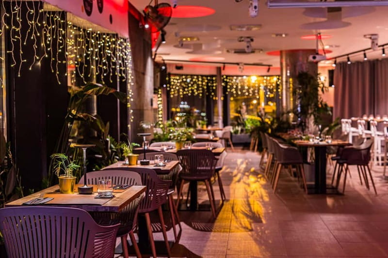 Budapest: 4-Course Gourmet Wine Dinner with Danube Panorama - The Practical Details: What to Expect