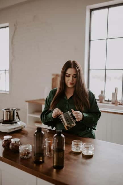 Budapest: Candle Making Masterclass with 5 Candles to Make - Final Thoughts: Who Will Love This Experience?