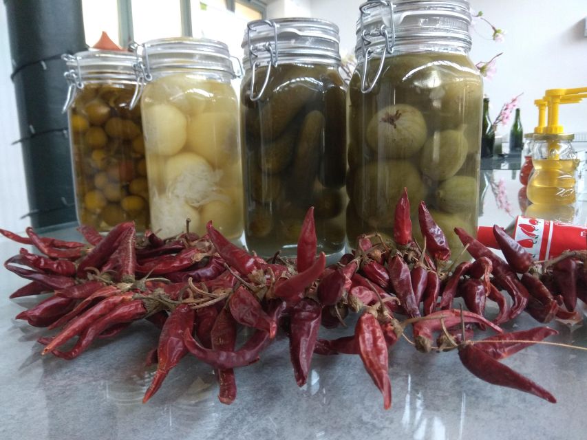 Budapest: Central Market Hall Guided Food Tour with Tastings - Who Should Book This Tour?
