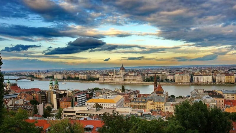 Budapest: Danube Cruise with Audioguide & Panorama Terrace - Final Thoughts