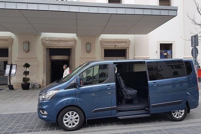 Budapest Danube evening cruise and private arrival airport transfer supersaver ! - The Sum Up