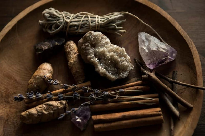 Budapest, Day Spa: Sauna, Massage and Relaxation Room - What Makes This Spa Experience Stand Out