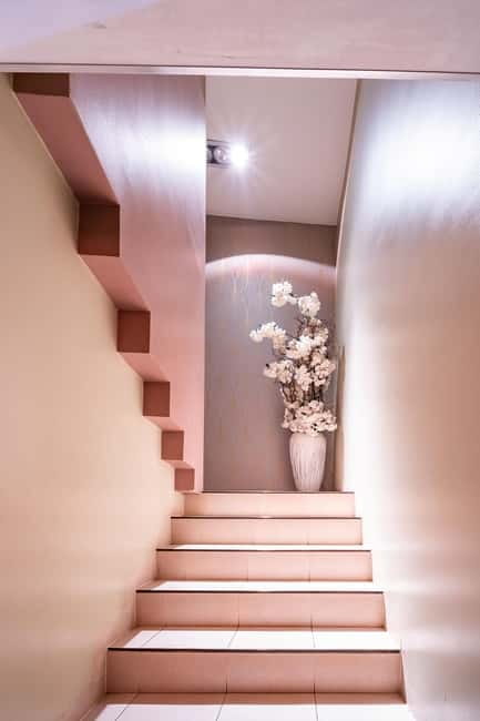 Budapest, Day Spa: Sauna, Massage and Relaxation Room - Practical Considerations