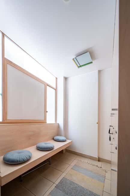 Budapest, Day Spa: Sauna, Massage and Relaxation Room - Final Thoughts