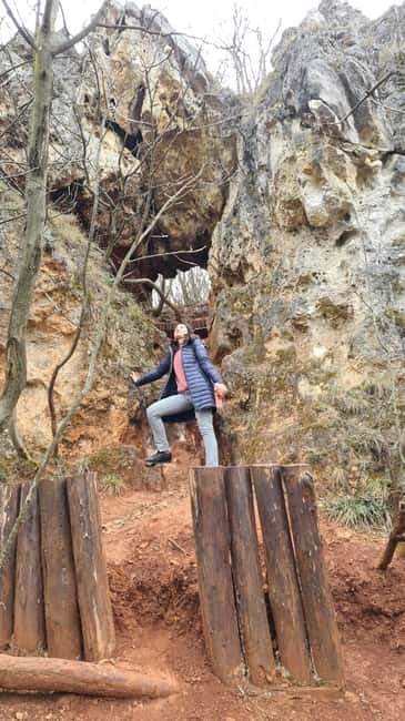 Budapest: Hiking Tour in the Buda Hills, Hármashatár Hill - FAQ