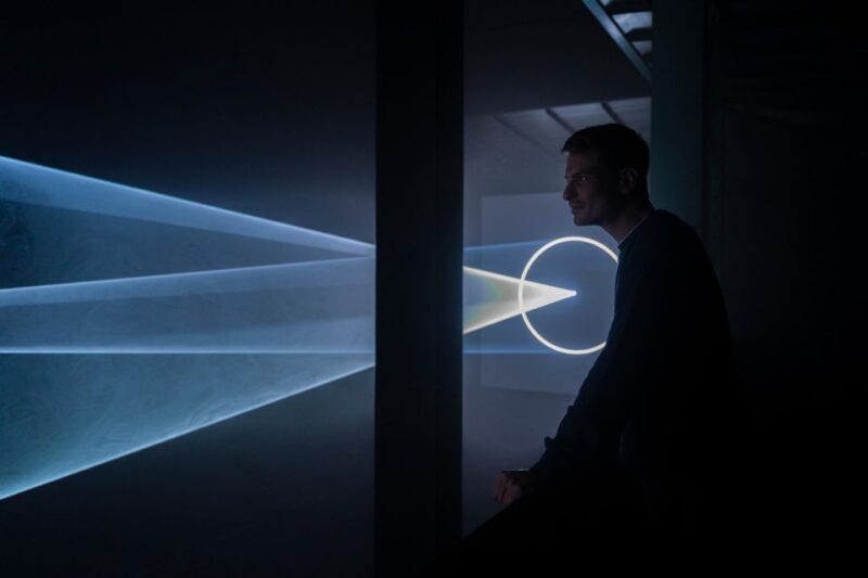 Budapest: Light Art Museum - Immersive New Media Experience - Final Thoughts: Who Will Love the Light Art Museum?