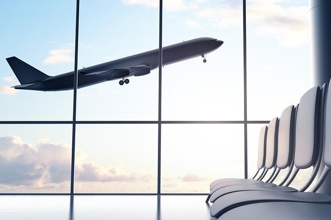 Budapest One Way Private Transfer to or From Airport - Traveler Experiences