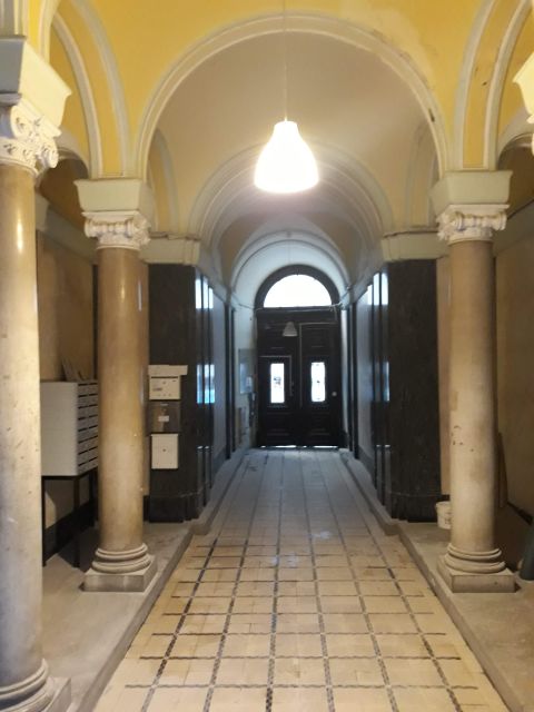Budapest: Opera, Heroes' Square, City Park&Baths Highlights - The Sum Up
