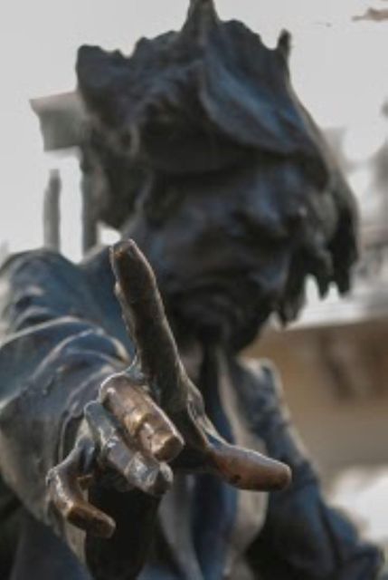 Budapest: Opera, Heroes' Square, City Park&Baths Highlights - FAQ