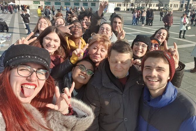 Budapest Parliament interior guided tour with Danube river cruise - The Sum Up