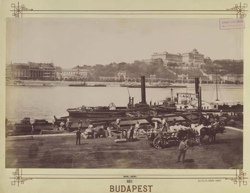 Budapest: Parliament Panorama Cruise - Authentic Perspectives from Reviewers