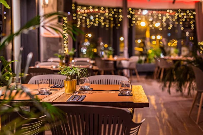 Budapest: Rudas Spa Entry with 3-Course Meal - Final Thoughts: Who Will Love This Experience?