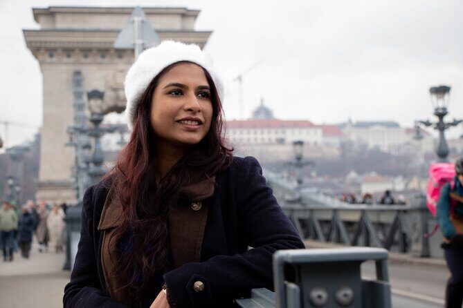 Budapest Sightseeing and Photoshoot Tour - Big Tour - Who Is This Tour Best For?