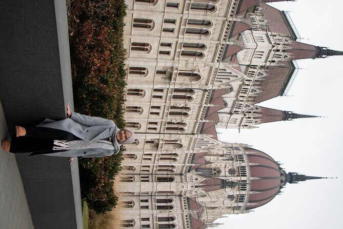 Budapest Sightseeing and Photoshoot Tour - Big Tour - FAQs