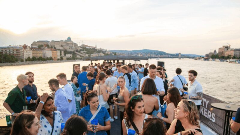 Budapest: Sip & Sail Danube Cruise with Unlimited Beer - Final Thoughts: Is It Worth It?