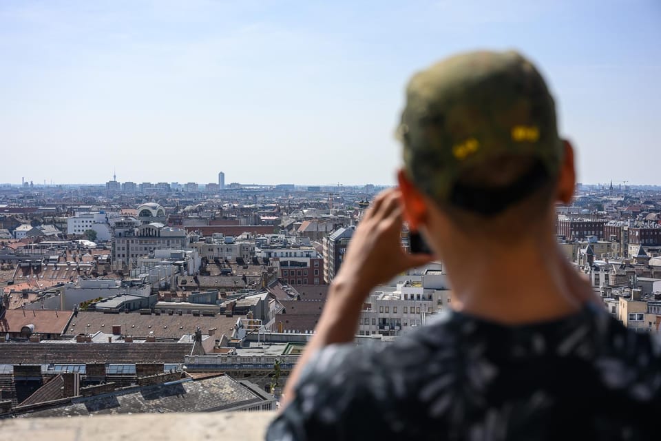 Budapest: St. Stephen's Basilica Entry with Terrace Option - The Practicalities: What to Expect on the Tour