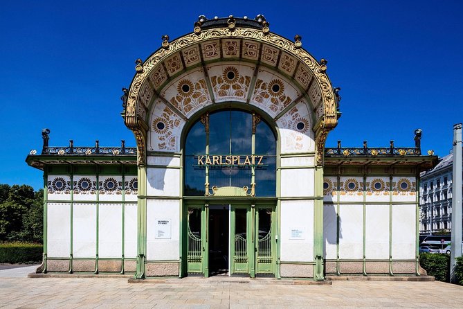 Budapest-Vienna Private Transfer Review - Customer Feedback