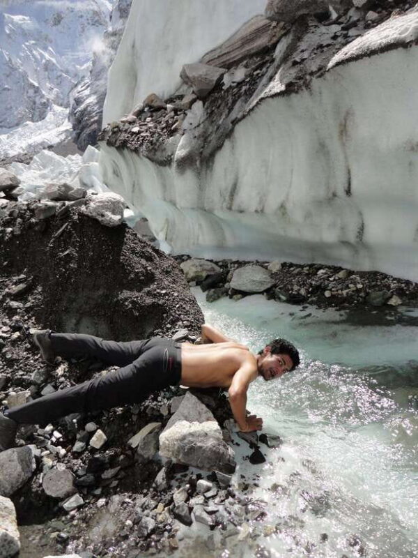Budget : 12 Days Everest Base Camp Trek from Kathmandu - What Makes This Trek Special