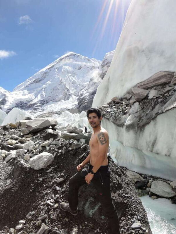 Budget : 12 Days Everest Base Camp Trek from Kathmandu - Who Is This Trek Best For?