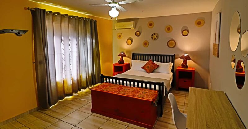 Budget 5 Day All Inclusive Kruger & Panorama Tour From JHB - Itinerary Highlights