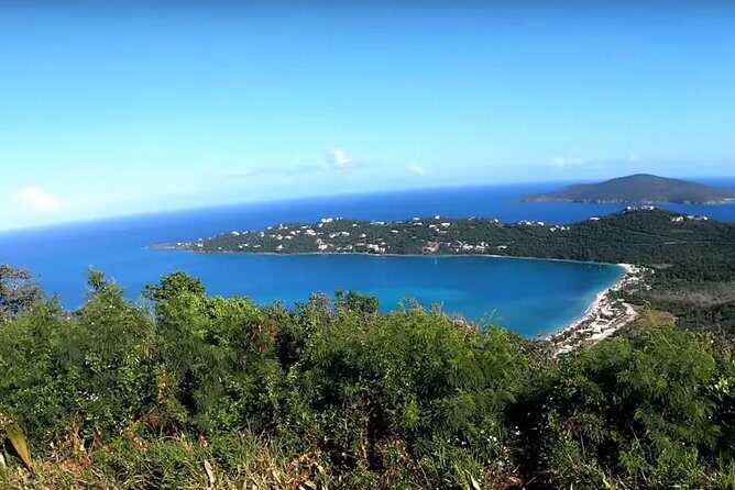 Budget Magens Bay Beach - Final Thoughts