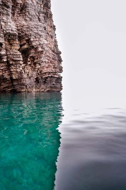 Budva Bay: Boat Tour with Snorkeling and Sightseeing - FAQ
