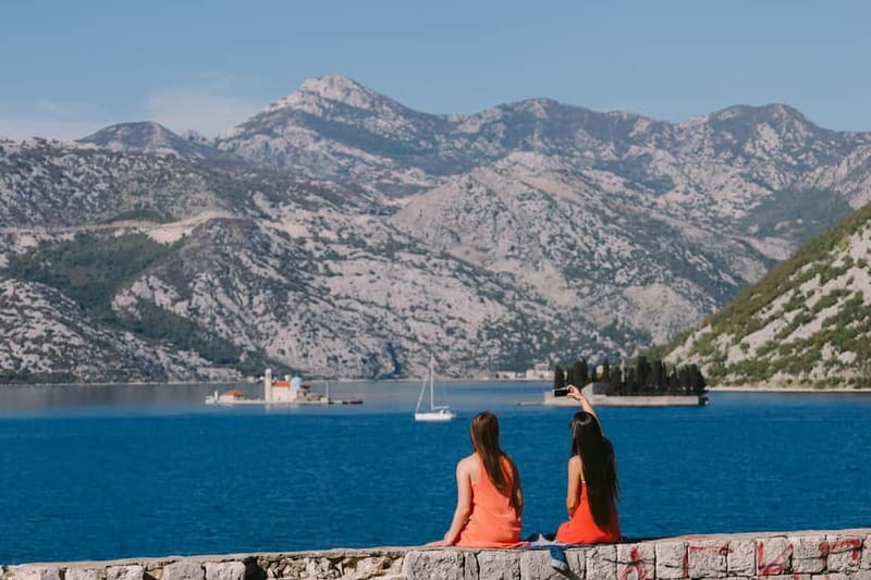Budva: Kotor, Herceg Novi, Cave, and Lady of the Rocks Tour - Exploring the Itinerary: A Day in Boka Bay