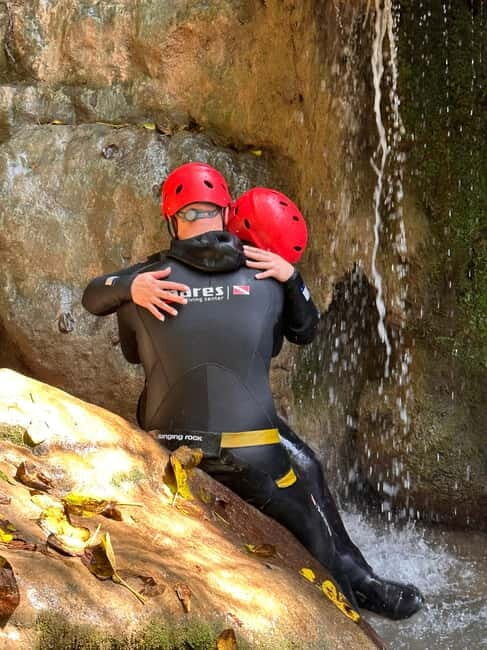 Budva: Krapina Canyoning Adventure - Dare to explore - Final Thoughts: Why This Tour Is a Great Value