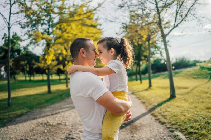 Buenos Aires Family Fun: Exploring Together on Foot - Key Points