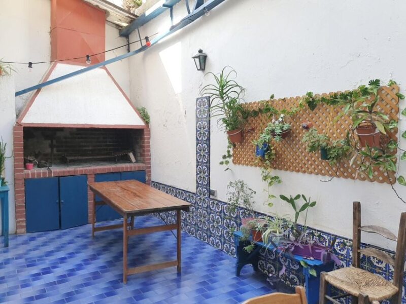 Buenos Aires: Group Tango Class With Mate and Snacks - Learning Environment Details