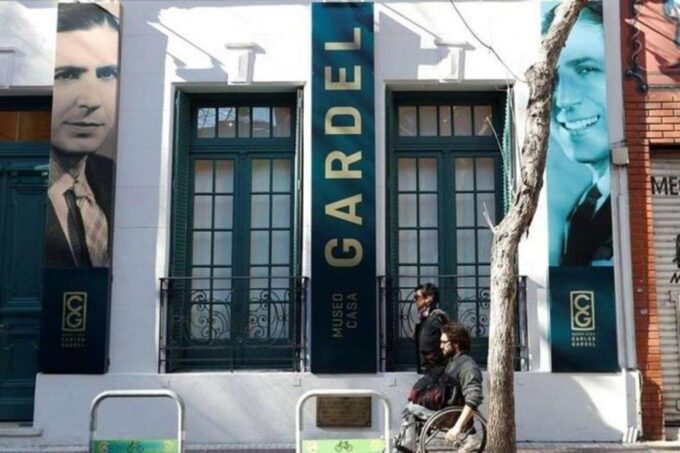 Buenos Aires Historical City Tour: Tango and Football - Cultural Significance of Tango