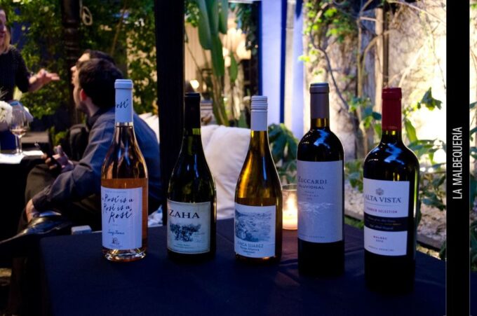 Buenos Aires: Palermo Private Walking Tour and Wine Tasting - Tips for Your Tour