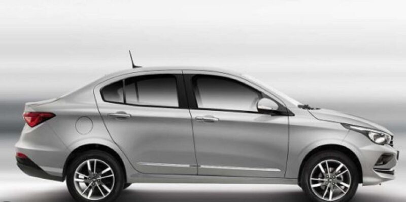 Buenos Aires: Private Aeroparque J. Newbery Airport Transfer - Booking Process and Payment