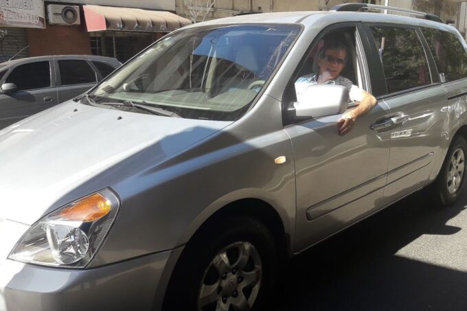 Buenos Aires Private Half-Day City Tour - Frequently Asked Questions