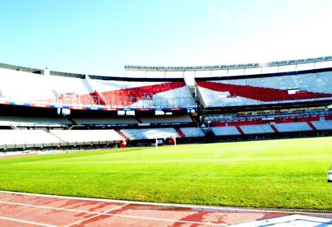 Buenos Aires: River Plate and Boca Juniors Museum Tour - Booking Information