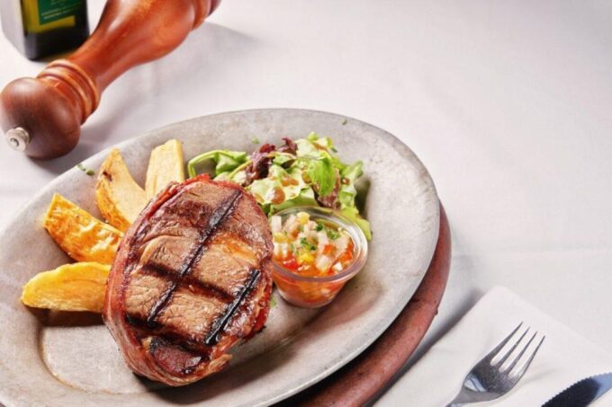 Buenos Aires: Tigre Day Tour With Lunch and Sailing Trip - Important Notes