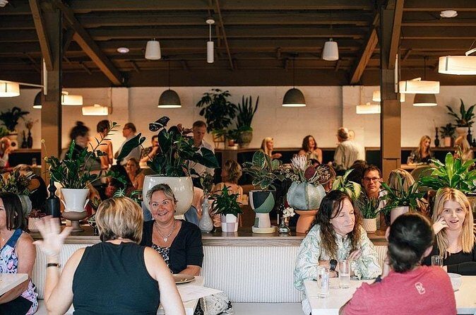 Buffalo Trace, Pappy & Co., and Kentucky Artisan Bourbon Tour - Final Thoughts