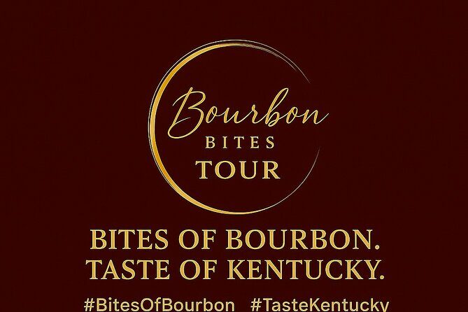 Buffalo y/ or Wiskey Thief & Churchill Twilight Racing Experience - Analyzing the Value