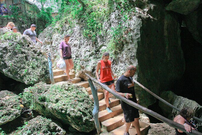 Buggies Half Day Experience and Cenote - Final Thoughts on the Experience