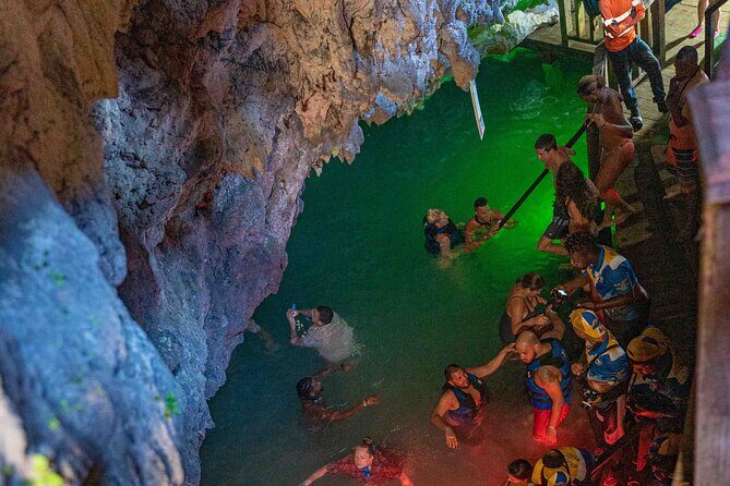 Buggies Off Road Extreme From Punta Cana - Why This Tour Stands Out