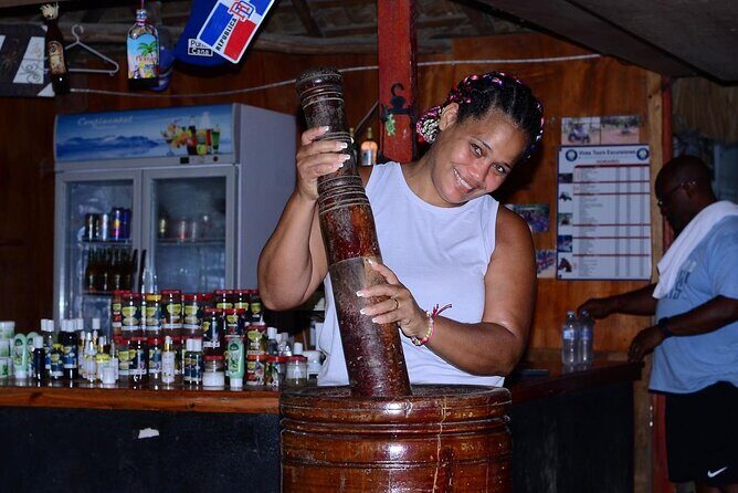 Buggies Tour on Macao Beach in Punta Cana - FAQ