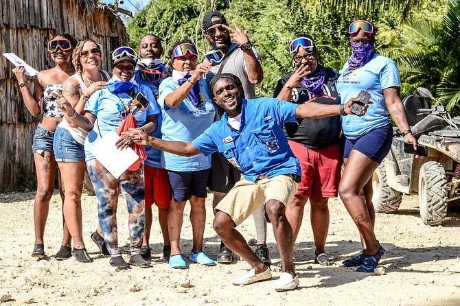 Bugguies Groups Adventure - Final Thoughts: Who Is It Best For?