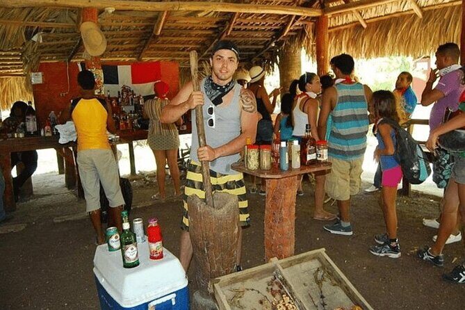 Bugguies Groups Adventure - FAQ