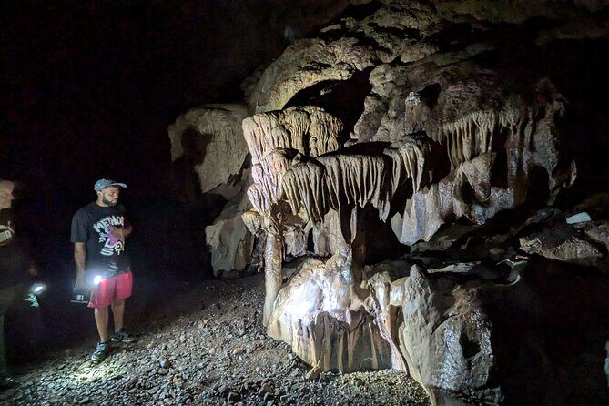 Buggy Adventure at Dominican Countryside - An In-Depth Look at the Buggy Adventure Experience