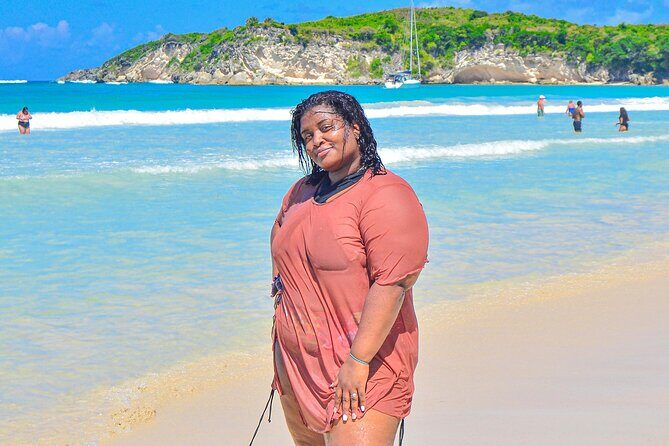 Buggy Adventure - Key Points