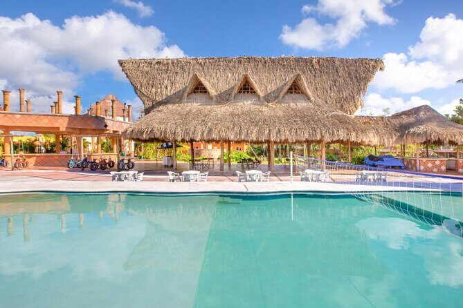 Buggy Adventure in Cozumel + Transportation from Cancún - Final Thoughts